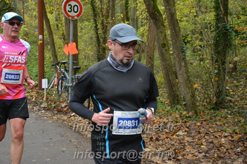 Les Foulees du Dragon 2025/FDRAGON_2025_04707.JPG